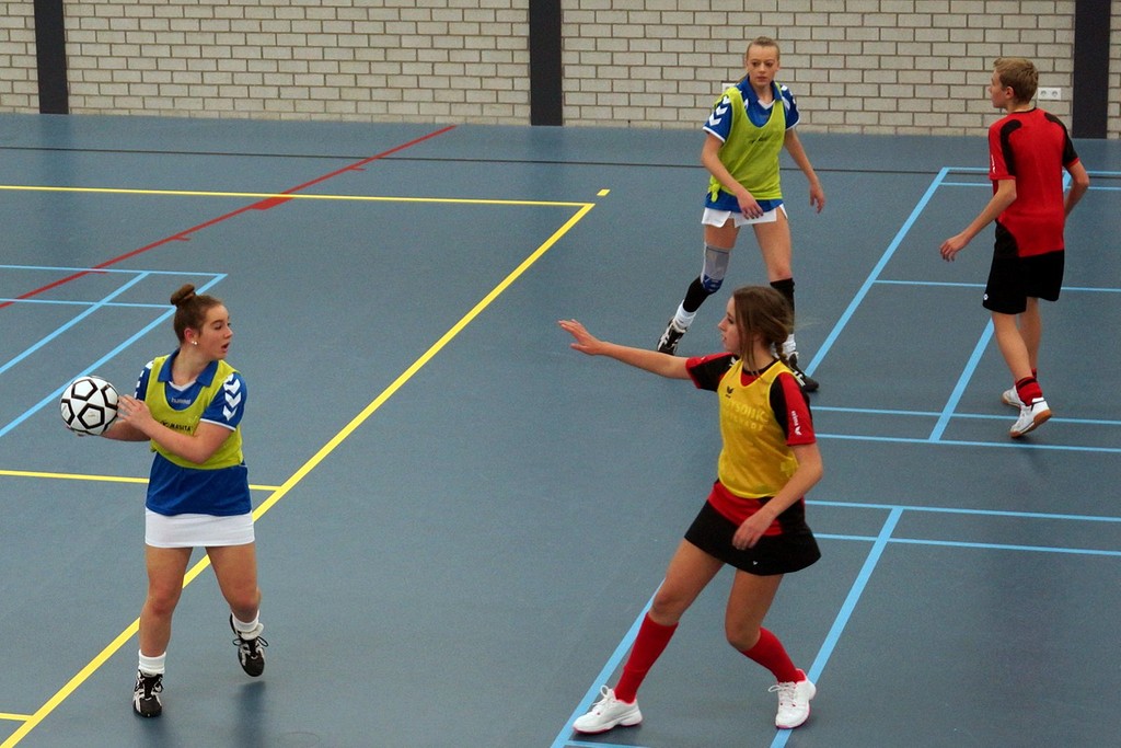 Korfbal B4  23 november-009.jpg